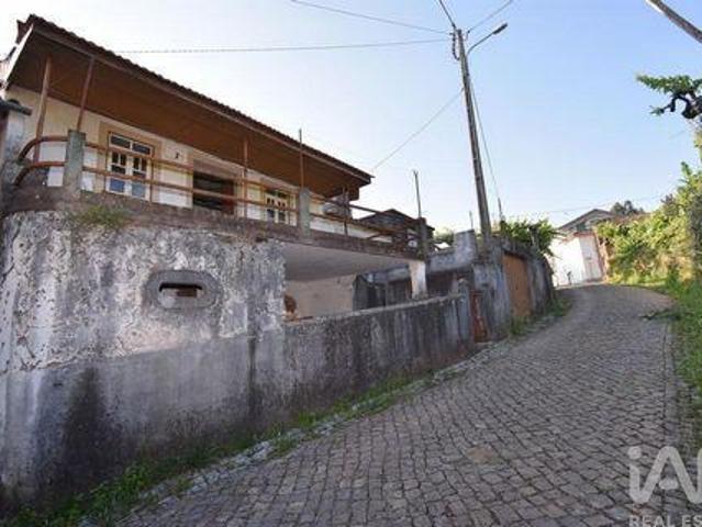 Adosados 3 quarto, Penela Coimbra DLS100263778