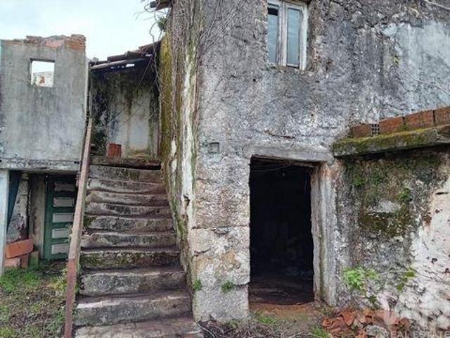 Adosados 3 quarto, Penela Coimbra DLS100263799