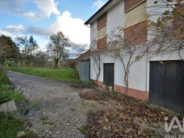 Adosados 3 quarto, Penela Coimbra DS100265341