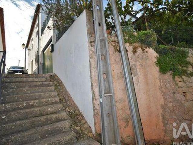 Adosados 3 quarto, Penela Coimbra DS100265338