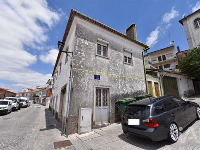 Adosados 3 quarto, Penela Coimbra DS100265498