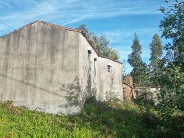 Adosados 3 quarto, Penela Coimbra DS100265408