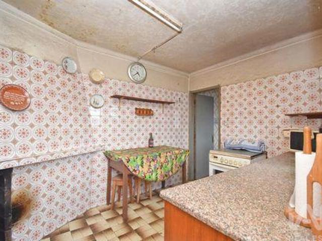 Adosados 3 quarto, Penela Coimbra DS100265422