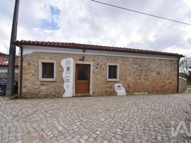 Adosados 3 quarto, Penela Coimbra DS100265727