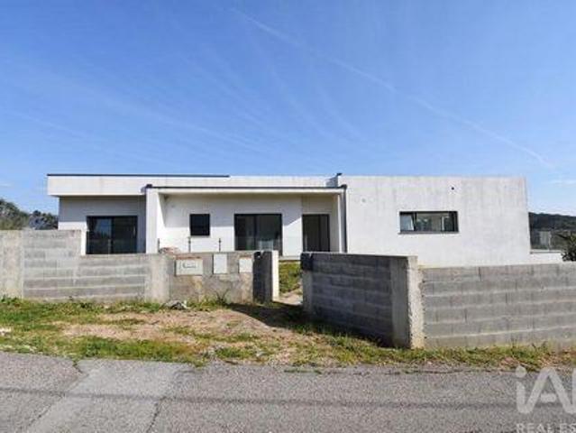 Adosados 3 quarto, Penela Coimbra DS100786350