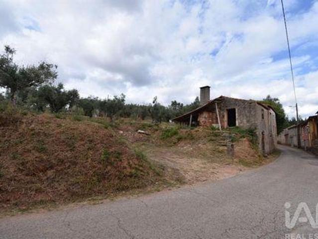Adosados 3 quarto, Penela Coimbra DS101569531