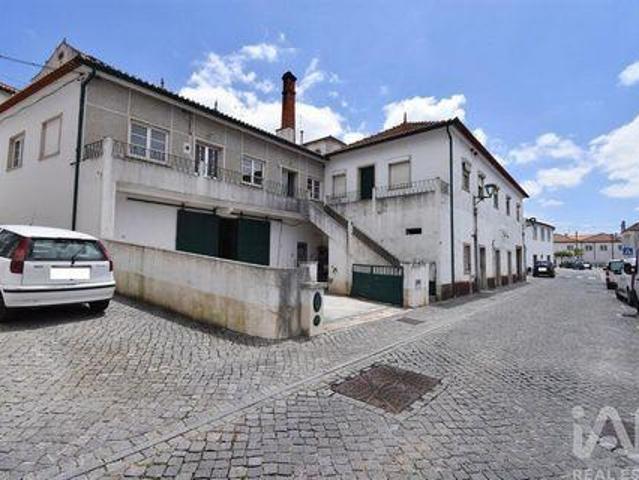 Adosados 3 quarto, Penela Coimbra DS103032991