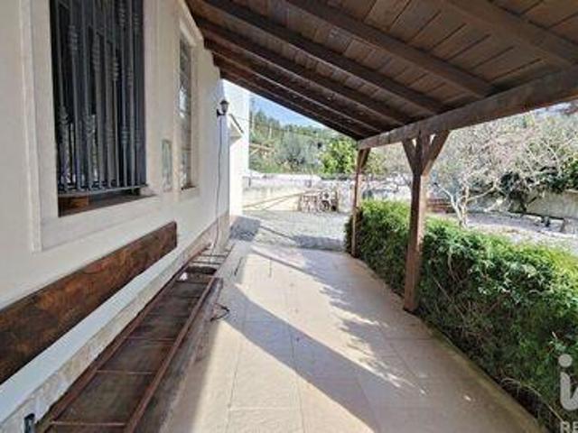 Adosados 3 quarto, Pedrogao Grande Leiria DLS100264887