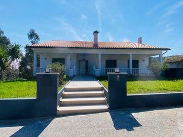 Adosados 3 quarto, Pedrogao Grande Leiria DLS101997135