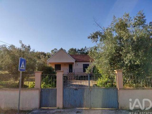 Adosados 3 quarto, Pombal Leiria DLS100264797