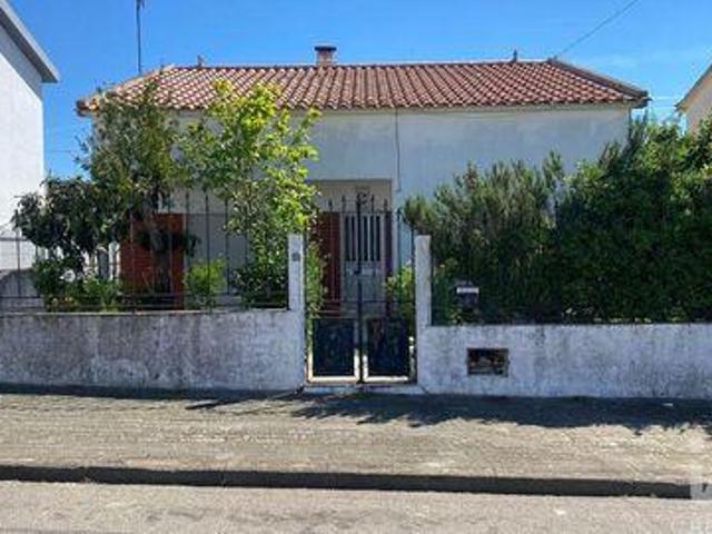 Adosados 3 quarto, Ponte De Sor Portalegre DLS101743092