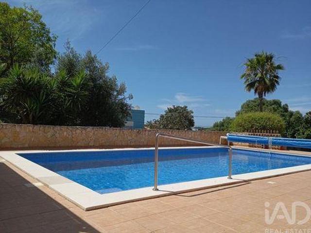 Adosados 3 quarto, Portimao Faro DLS100265482