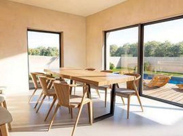 Adosados 3 quarto, Portimao Faro DLS100265631