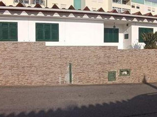 Adosados 3 quarto, Portimao Faro DLS100684734