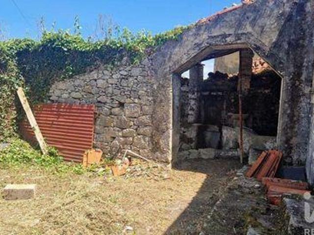 Adosados 3 quarto, Porto De Mos Leiria DLS100265902