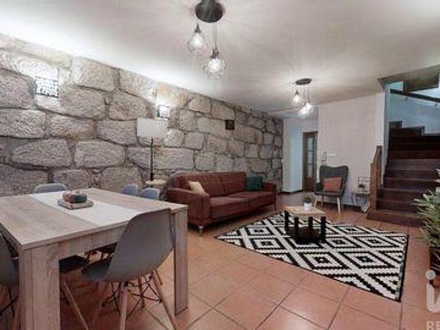 Adosados 3 quarto, Porto Porto DLS101490877