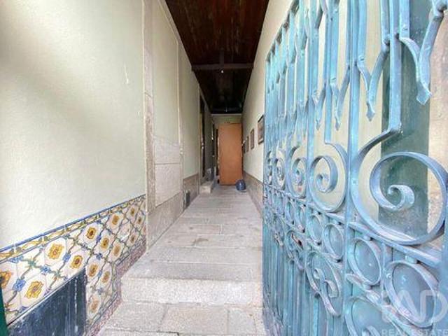Adosados 3 quarto, Porto Porto DS100264172