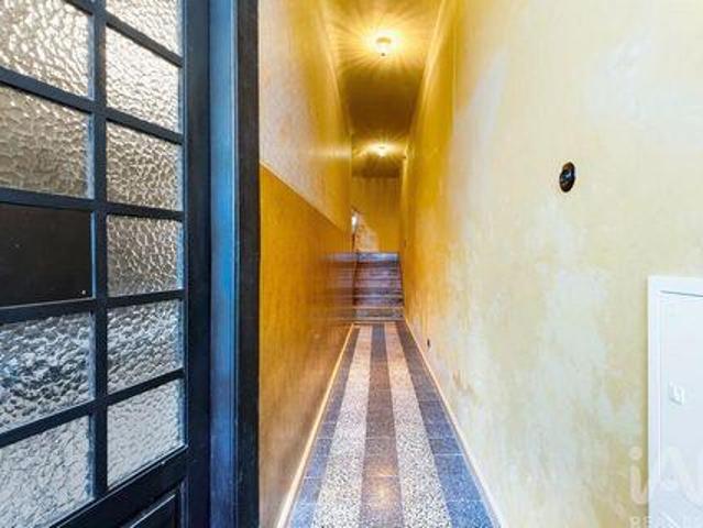 Adosados 3 quarto, Porto Porto DS102667243