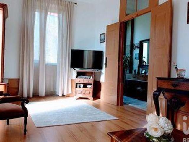 Adosados 3 quarto, Povoa De Varzim Porto DS100540477