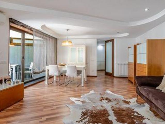 Adosados 3 quarto, Póvoa de Varzim PORTO DS101100322