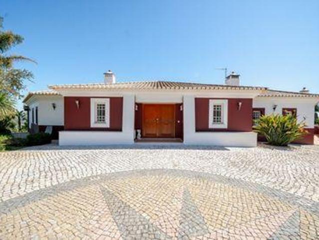 Adosados 3 quarto, São Gonçalo de Lagos FARO DLS100316230