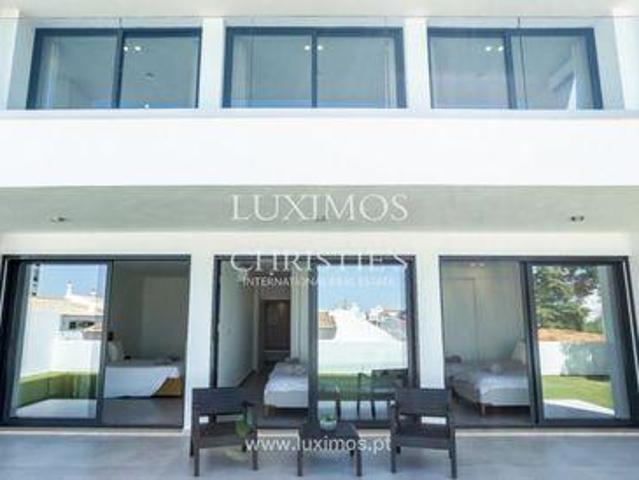 Adosados 3 quarto, São Gonçalo de Lagos FARO DS96329500
