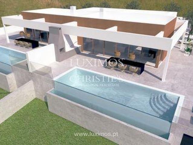 Adosados 3 quarto, S. Bras de Alportel FARO DS81998085