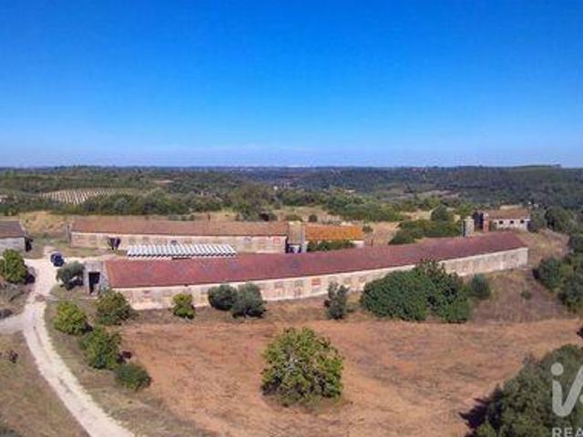 Adosados 3 quarto, Santarem Santarem DLS100265503