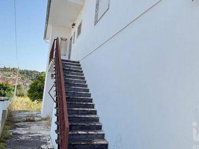 Adosados 3 quarto, Santarem Santarem DS100264113