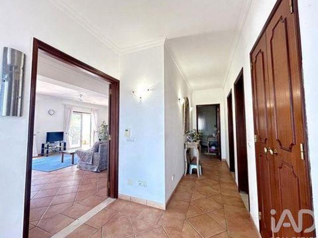 Adosados 3 quarto, Sao Bras De Alportel Faro DLS100265244