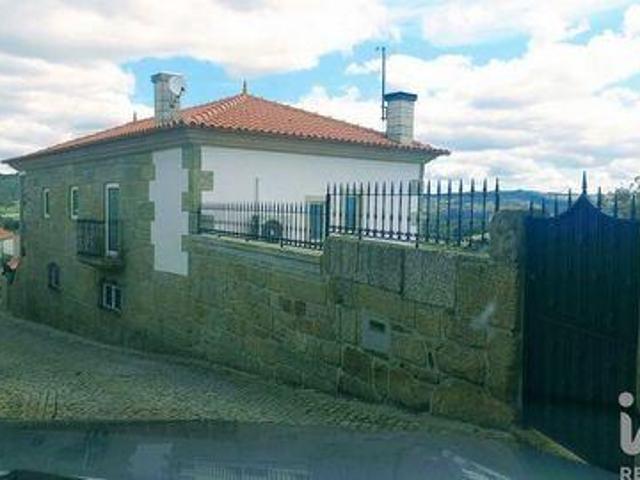 Adosados 3 quarto, Sabrosa Vila Real DS100265863