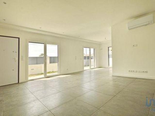Adosados 3 quarto, Seixal Setubal DLS100263854