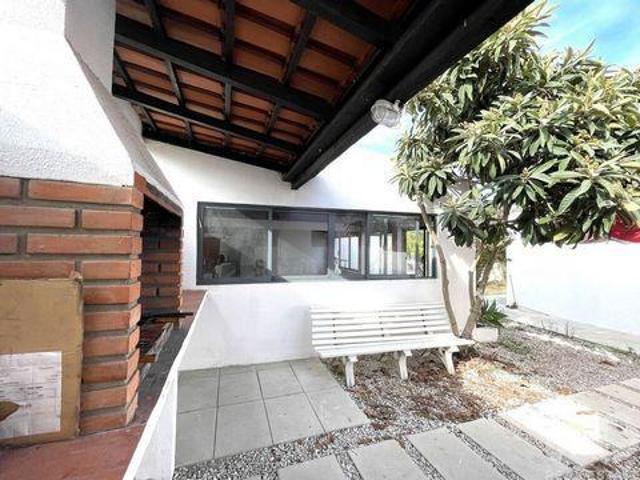 Adosados 3 quarto, Seixal Setubal DLS100264711