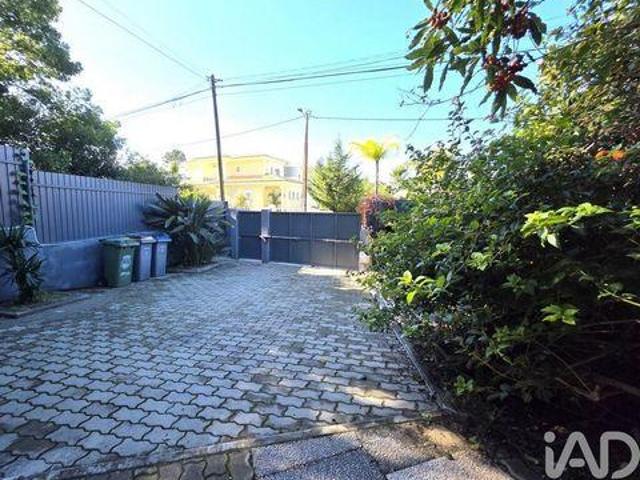 Adosados 3 quarto, Seixal Setubal DLS100264740