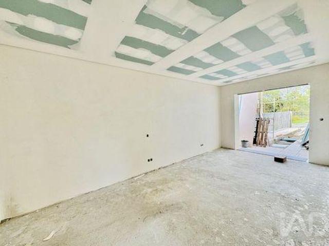 Adosados 3 quarto, Seixal Setubal DLS100264787