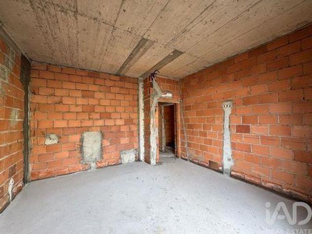 Adosados 3 quarto, Seixal Setubal DLS100264829