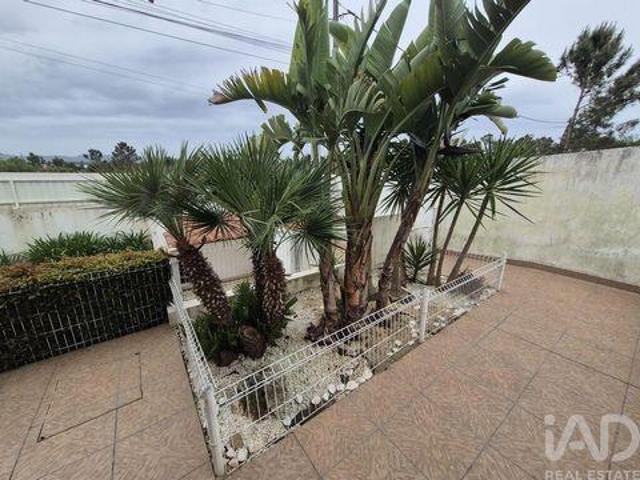 Adosados 3 quarto, Seixal Setubal DS102921539