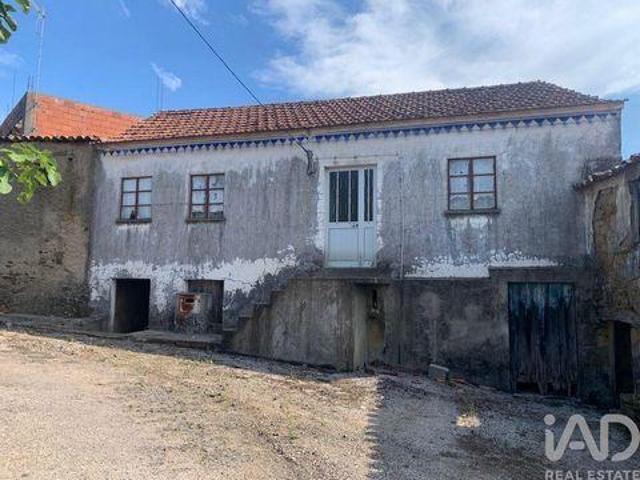 Adosados 3 quarto, Serta Castelo Branco DS100264774