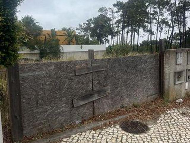 Adosados 3 quarto, Sesimbra Setubal DLS100265126