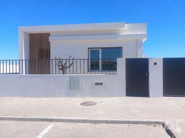 Adosados 3 quarto, Setubal Setubal DS101457936