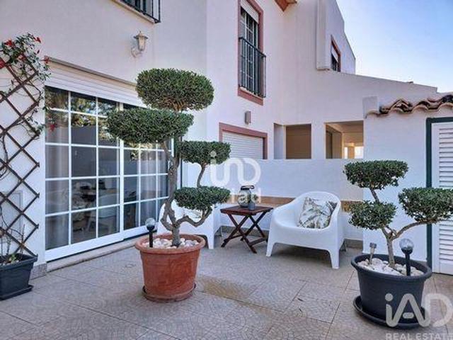 Adosados 3 quarto, Silves Faro DLS100264426