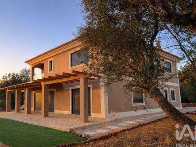Adosados 3 quarto, Silves Faro DLS100264871