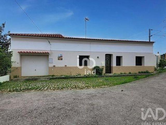 Adosados 3 quarto, Silves Faro DLS100265016