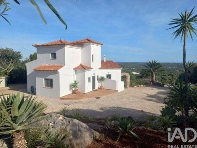 Adosados 3 quarto, Silves Faro DLS101701613