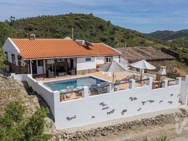 Adosados 3 quarto, Silves Faro DLS102722398
