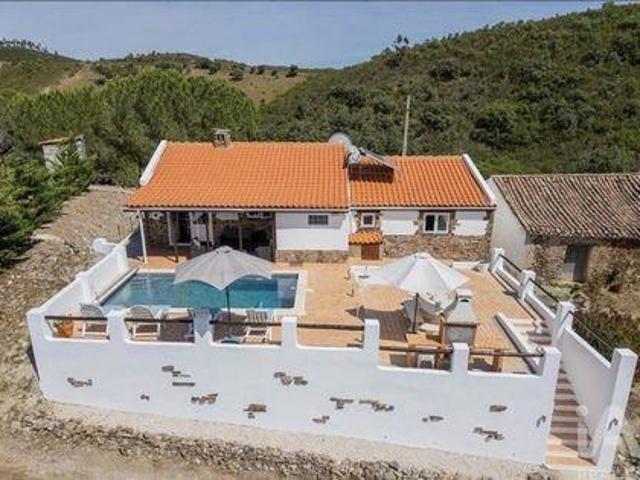Adosados 3 quarto, Silves Faro DS102722398