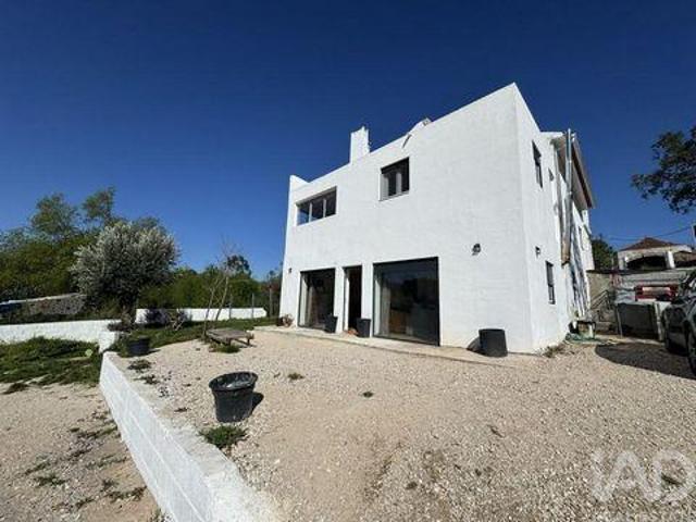 Adosados Tomar Santarem DS100741722