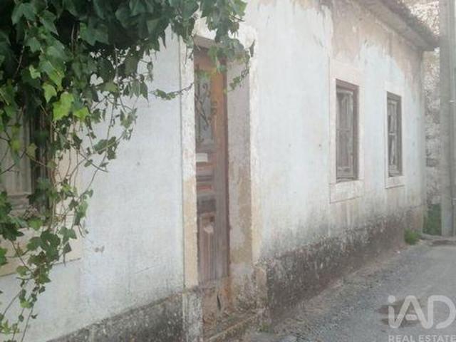 Adosados Torres Novas Santarem DS100265311