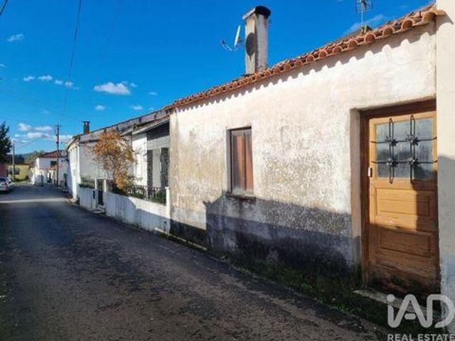 Adosados Vila Nova De Poiares Coimbra DS98338029