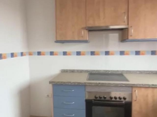 Adosados a estrenar en la zona La Hidalga en Güimar!